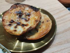 -有肉食·虎九闽菜(798艺术区店)