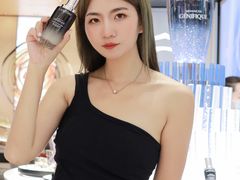 -茂业百货(东门店)