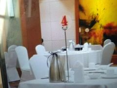 -金陵山水丽景酒店-中餐厅
