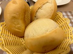 -船屋葡国餐厅