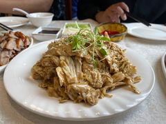 -便宜坊烤鸭店(甜水园店)