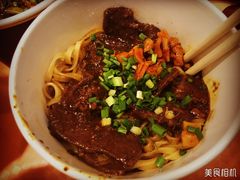 -精粉世家(汉街总部国际A座店)