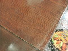 -螺世纪螺蛳粉·桂味小排档(裕德店)