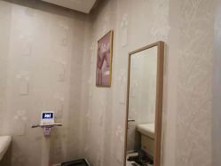 点击看大图 -Cocodemer女性健康·产后恢复(天一广场店)
