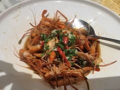 -道道鲜·崇明私房菜(五角场店)