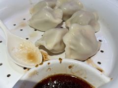-九毛九西北菜(百信广场店)
