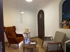 -思南书局·诗歌店