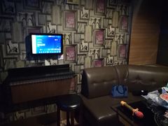 -欢乐迪KTV(南京夫子庙三山街店)
