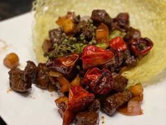 -童福兴·南京菜(老门东店)