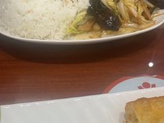 -日月永和中国餐饮名店(凤凰店)