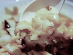 -老乡鸡(上海白玉兰广场店)