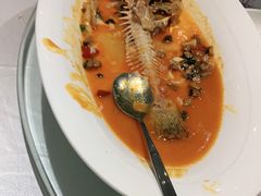 -原乡饭店·荣锦轩(建屋乐活城店)