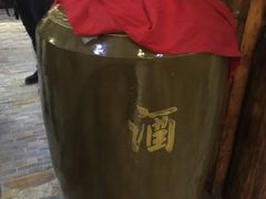 -云山灶.现炒云南菜(云大店)