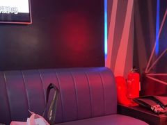 -唱吧麦颂KTV(萧山加州阳光广场店)