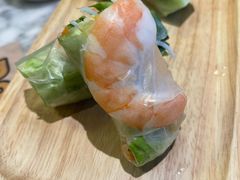 -PHO爺·越南料理(亦庄大族广场店)