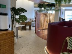 -米蘭西點(锦山大街店)