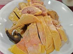 -胖子饭店(兴学弄店)