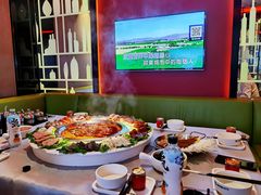 -音乐派KTV(银泰城店)
