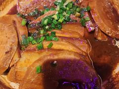 -東大方(武康千秋广场店)