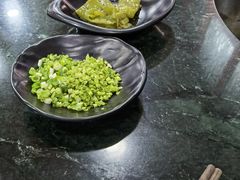 -齐海鱼圣深海石斑鱼火锅店(极地海洋世界店)