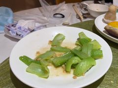 -香港龙凤楼(陆家嘴中心店)
