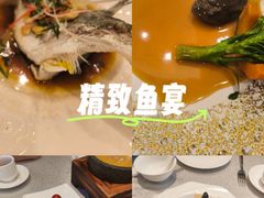 -阿一鲍鱼·20年匠心传承(天河北旗舰店)