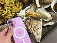 -老三李村河底戳子肉(总店)