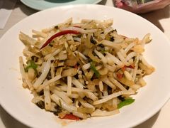 -王记姚家味·地道苏帮菜(凤凰街店)