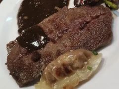 -吉布鲁牛排海鲜自助(成都大悦城店)