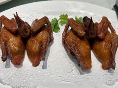 -大鸽饭(岗顶店)