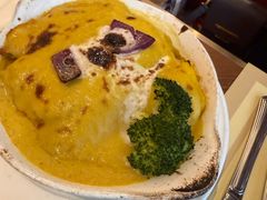 -太平馆餐厅(油麻地店)