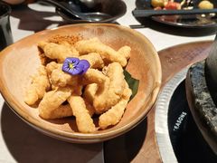 -芸山季·云南山珍菌火锅(人民广场来福士店)