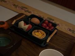 -大赏足道(全运店)