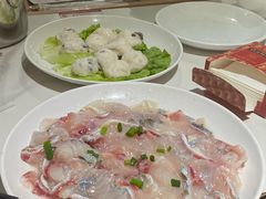 -红日饭店(裕隆三路店)