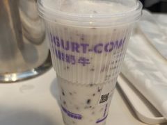 -一只酸奶牛(时代天街A馆店)
