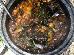 -胖哥俩肉蟹煲(世茂国际广场店)