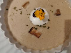 -ROIIN用心(武汉首店)