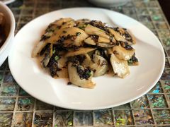 -走马楼饭庄(慈城古县城店)