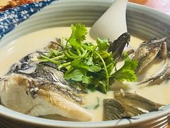 -75幢私房菜馆