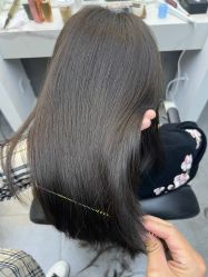 -卓梵美发·精品Salon