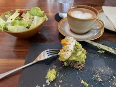 -COMMUNE·X幻师(福田COCOPark店)