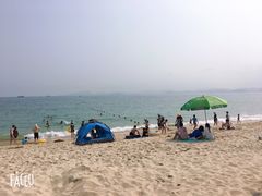 -玫瑰海岸文化旅游度假区