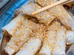 -陳添記·祖傳爽鱼皮(十五甫三巷店)