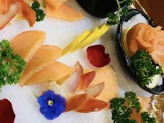 -兴芮温泉度假区