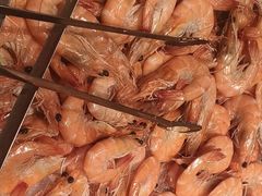 -梨花自助烤肉(西三旗万象汇黑金店)