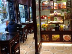 -皇饭儿·王润兴酒楼(河坊街店)