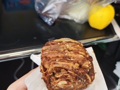 -宫门口馒头铺(创始人总店)