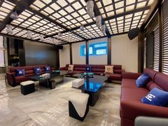 -W20 SHINING Party·K(悦豪和平路店)