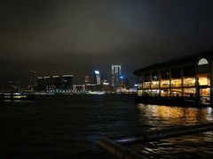 -中环5号码头