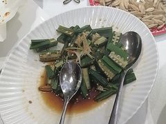 -胶东人家(奥体中心店)